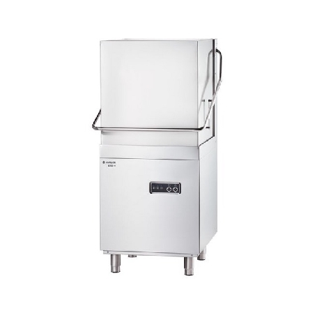 Lavavajillas-de-Cúpula-Stalgast