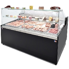 vitrina-refrigerada-carniceria-2,5-metros-ventilada-VRV-250-XL