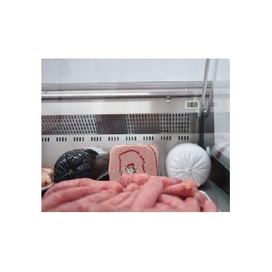 vitrina-refrigerada-carniceria-2,5-metros-ventilada-VRV-250-XL-4