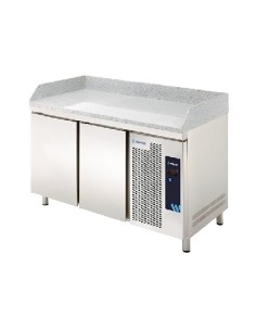 mesa-fria-pizzas-mpg-135-hc-gr-edenox