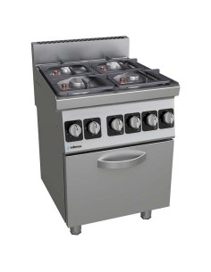 cocina-profesional-con-horno-scghg60e-edenox