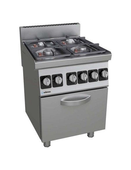 cocina-profesional-con-horno-scghg60e-edenox