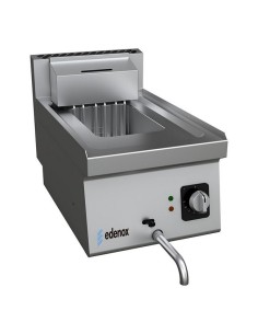 freidora-profesional-eléctrica-8-litros-SFE40E