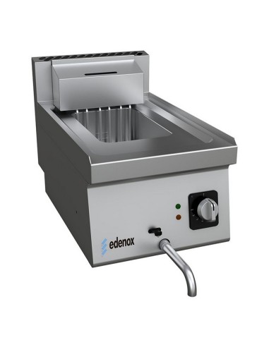 freidora-profesional-eléctrica-8-litros-SFE40E