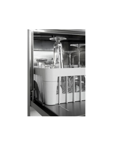 cesta lavavasos profesional stalgast