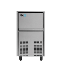itv-fabricador-de-hielo-orion60-aire-agua.jpg