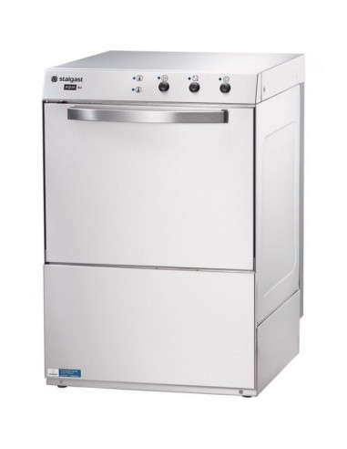 lavavasos profesional stalgast