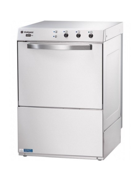 lavavasos profesional stalgast