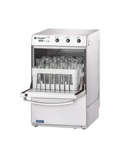 puerta abierta lavavasos profesional stalgast