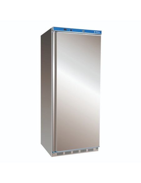 armario-congelador-ans651i-edenox