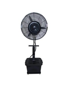 Ventilador-Nebulizador-de-Agua-42L-Hobeto