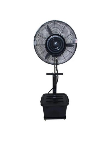 Ventilador-Nebulizador-de-Agua-42L-Hobeto