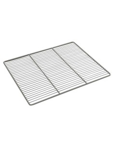 Estante Armario Serie APS Edenox