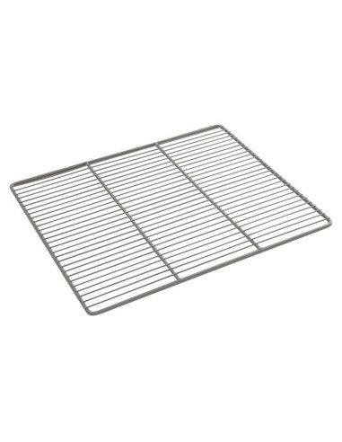 Estante Armario Serie APS Edenox