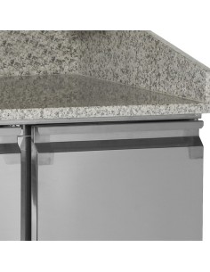 Mesa-de-Preparación-superficie-Granito-140cm 2