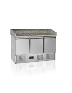 Mesa-de-Preparación-superficie-Granito-140cm