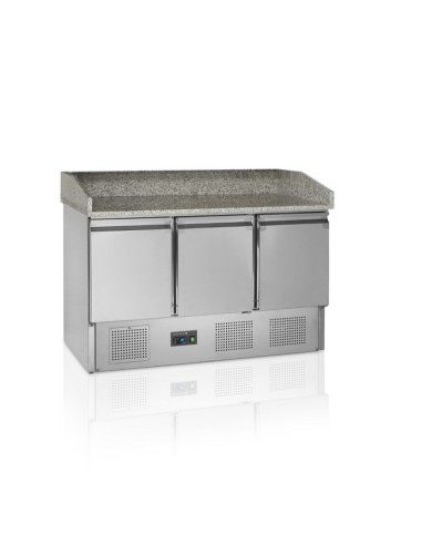 Mesa-de-Preparación-superficie-Granito-140cm