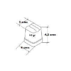 itv-fabricador-de-hielo-orion80-aire-agua-2.jpg 2