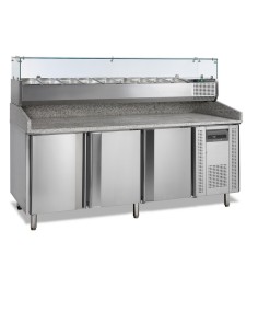 Mesa-de-preparación-de-pizzas-de-2-metros-1