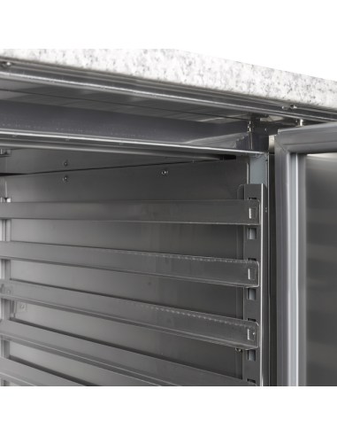 Mesa-de-preparación-de-pizzas-de-2-metros-1