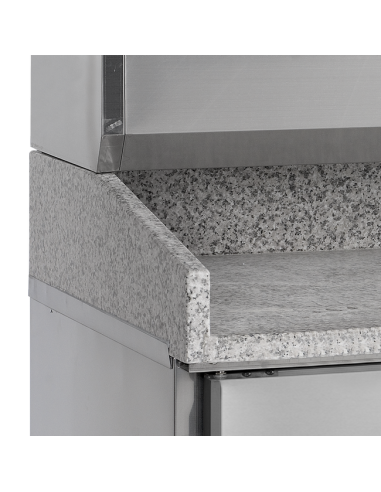 Mesa-de-preparación-de-pizzas-de-2-metros-1