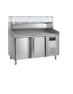 Mesa-Refrigerada-para-Pizzas-2-puertas