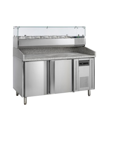Mesa-Refrigerada-para-Pizzas-2-puertas