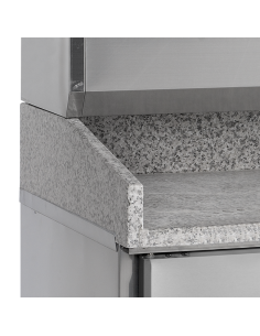 Mesa-Refrigerada-para-Pizzas-2-puertas 2