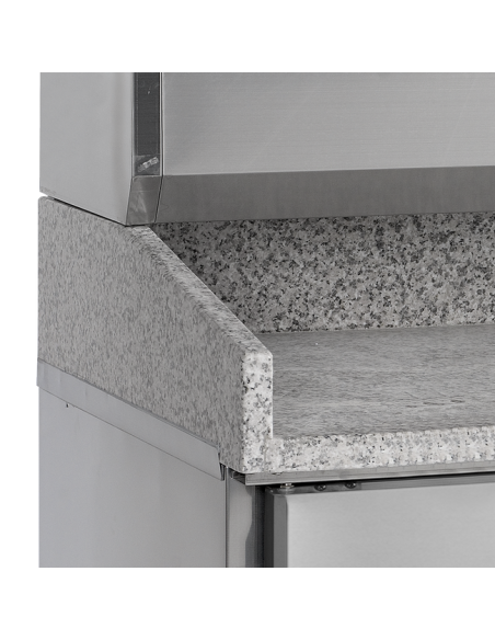 Mesa-Refrigerada-para-Pizzas-2-puertas