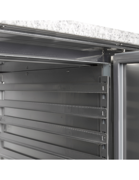 Mesa-Refrigerada-para-Pizzas-2-puertas