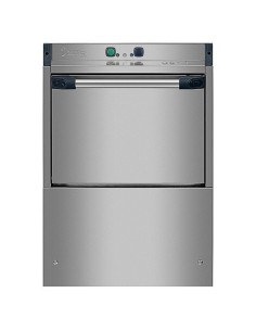 Lavavajillas Industrial Jemi GS-50