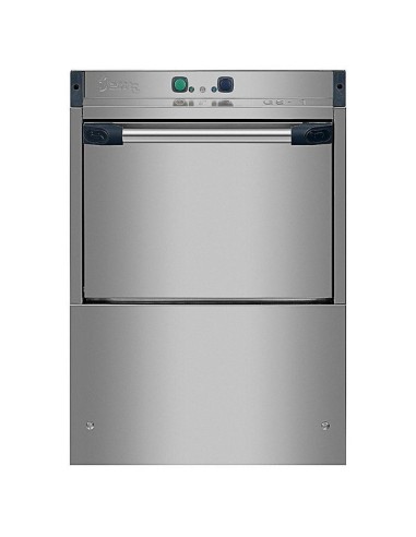 Lavavajillas Industrial Jemi GS-50