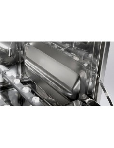 lavavasos jemi GS5 2