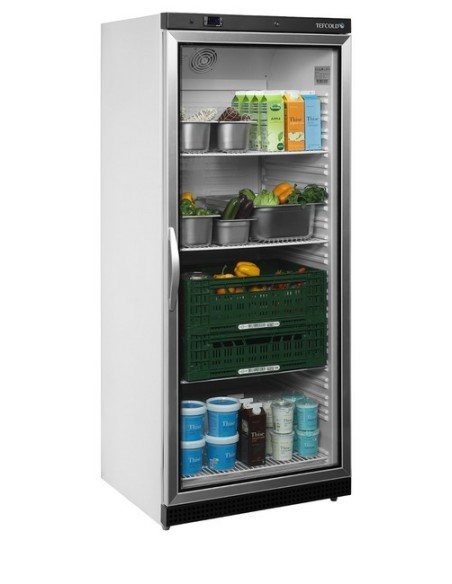 Expositor-Refrigerado-GN-2/1