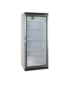 Expositor-Refrigerado-GN-2/1