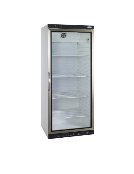Expositor-Refrigerado-GN-2/1