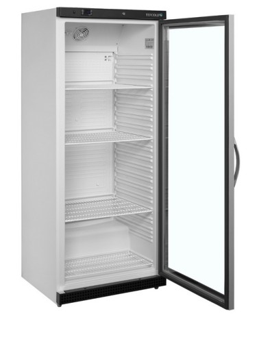 Expositor-Refrigerado-GN-2/1