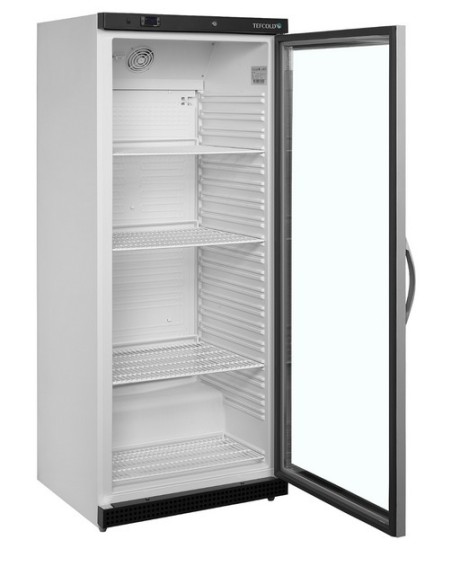Expositor-Refrigerado-GN-2/1