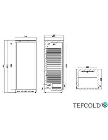 Expositor-Refrigerado-GN-2/1