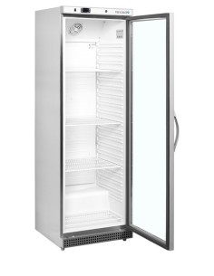 Expositor-Refrigerado-de-acero-inoxidable 2