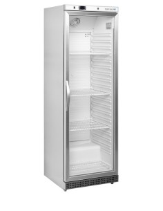 Expositor-Refrigerado-de-acero-inoxidable