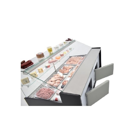 vitrina-refrigerada-carniceria-2-metros-ventilada-VRV-200-XL-2