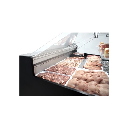 vitrina-refrigerada-carniceria-2-metros-ventilada-VRV-200-XL-3