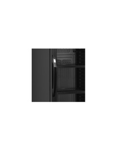 frontal armario expositor 2