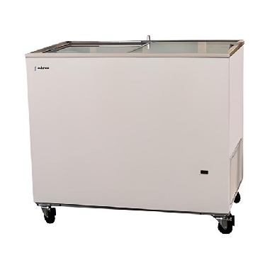 Congelador-puerta-cristal-NLFG-195