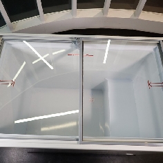 Congelador-puerta-cristal-NLFG-195 2