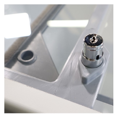 congelador-puerta-cristal-NLFG-195-cerradura