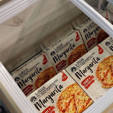 congelador-puerta-cristal-NLFG295-cestas