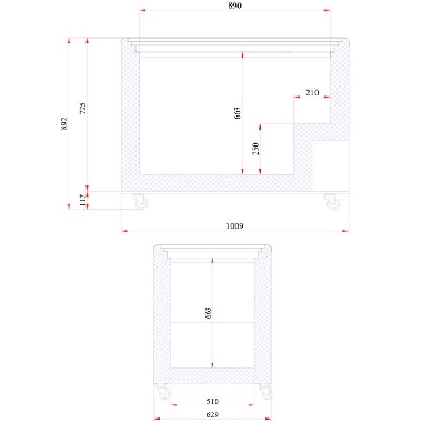 congelador-puerta-cristal-NLFG295-medidas