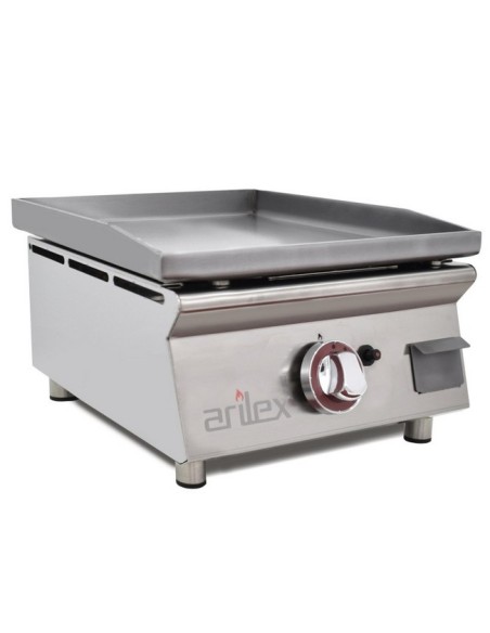 plancha-arilex-40pgl